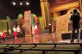 IMG_0257
