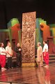 IMG_0258