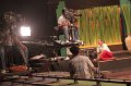 IMG_0259