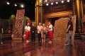 IMG_0263