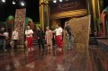 IMG_0284