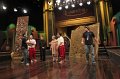 IMG_0285