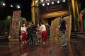 IMG_0286