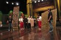 IMG_0287