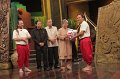 IMG_0291