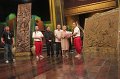 IMG_0292