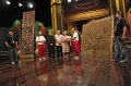 IMG_0294