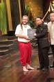 IMG_0310