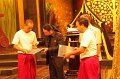 IMG_0317