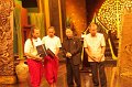 IMG_0321