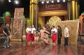 IMG_0332