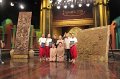 IMG_0335