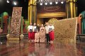 IMG_0336