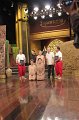 IMG_0339