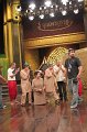 IMG_0340