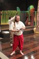 IMG_0341