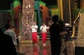 IMG_0348