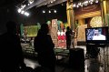 IMG_0349