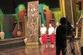 IMG_0352