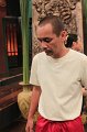 IMG_0368