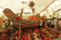 IMG_0386