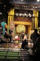 IMG_6318