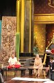 IMG_6319