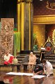 IMG_6320