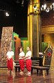 IMG_6331