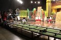 IMG_6333