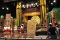 IMG_6341