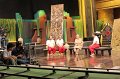 IMG_6342