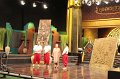 IMG_6354