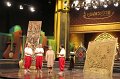 IMG_6356
