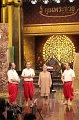 IMG_6357