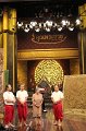 IMG_6361