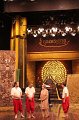 IMG_6362