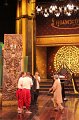 IMG_6363