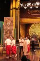 IMG_6364