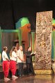 IMG_6370