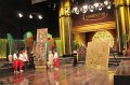 IMG_6372