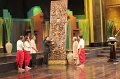 IMG_6376