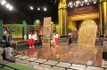 IMG_6377