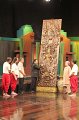 IMG_6379