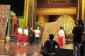 IMG_6383