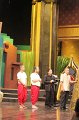 IMG_6385