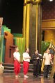 IMG_6386