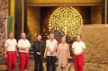 IMG_6394