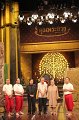 IMG_6398