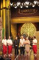 IMG_6400